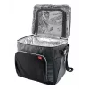Koeltas JATA 980 - 19,5 L geïsoleerde thermobox