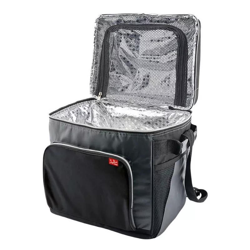 Koeltas JATA 980 - 19,5 L geïsoleerde thermobox