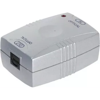 Audioversterker ShiverPeaks BS69110 grijs