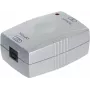 Audioversterker ShiverPeaks BS69110 grijs