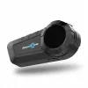 FREEDCONN KY-PRO SINGLE motorintercom, zwart