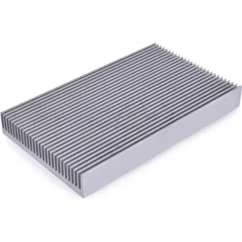 Alphacool 13061 Computerkoeling-accessoire (13061)