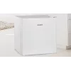 Staande vriezer SEVERIN GB 8886, 32 L nuttige inhoud, klasse E, 500×480×445 mm, wit