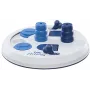 TRIXIE Dog Activity Flip Board hondenspeelgoed
