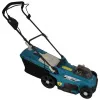 Grasmaaier DEDRA DED7199