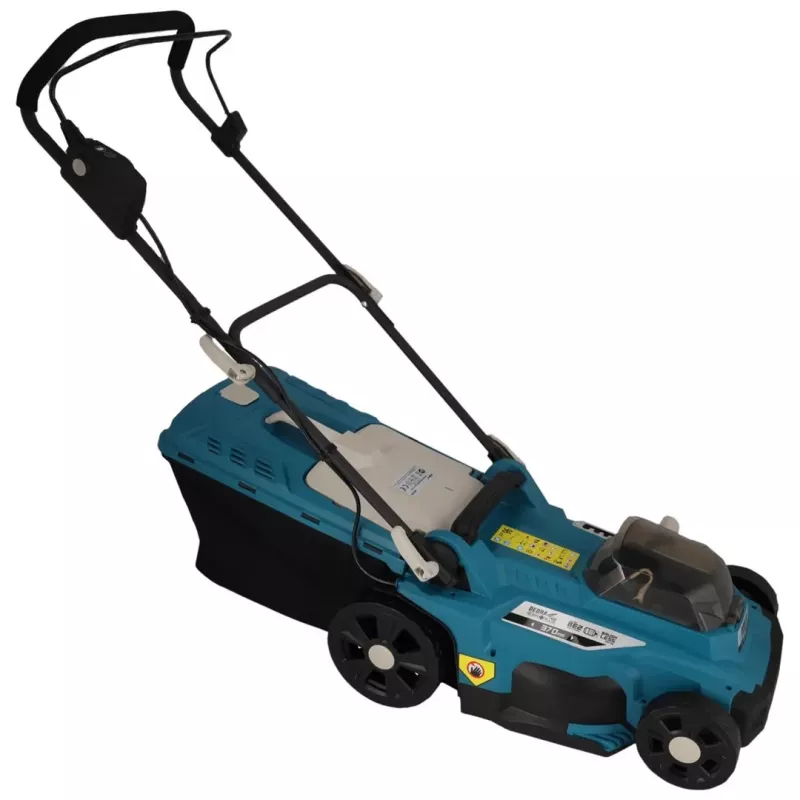 Grasmaaier DEDRA DED7199