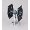 Shuttle-model Bandai TIE Fighter 1:72