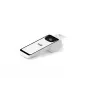 SumUp betaalterminal