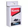 Bithouder-set Makita 00 — magnetische bithouder-set compact accessoire