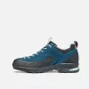 Wandelschoenen voor dames Garmont Dragontail WP