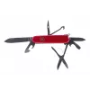 Multitool-mes Victorinox Huntsman