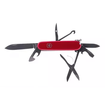 Multitool-mes Victorinox Huntsman