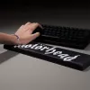 Muispad Subsonic SA5687-M1
