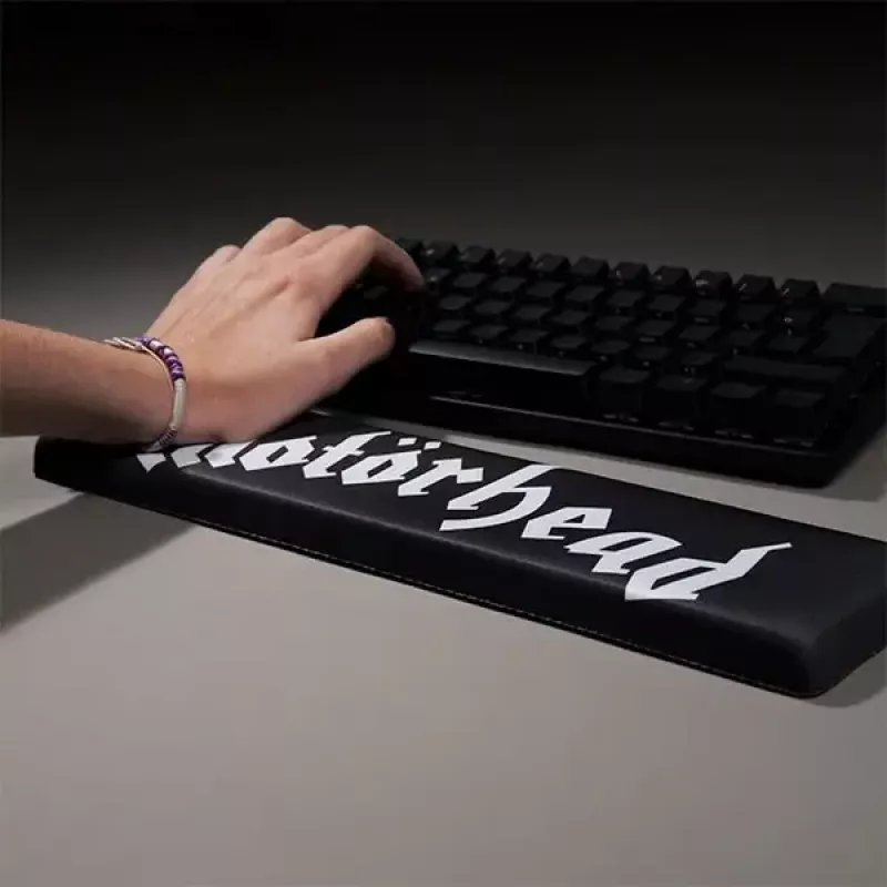 Muispad Subsonic SA5687-M1