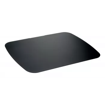 Accessoireplateau Vogel's PUA 9507 voor P 7295095 – wandhouder-accessoireplateau