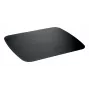 Accessoireplateau Vogel's PUA 9507 voor P 7295095 – wandhouder-accessoireplateau