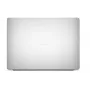 Dell Pro 14 PC14250 | platina-zilver | 14 inch | IPS | FHD+ | mat | Intel Core Ultra 5 | 235U | 16 GB | DDR5 | SSD-capaciteit 512 GB | Intel Graphics | Windows