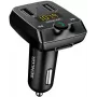 SENCOR transmitter SWM 3535
