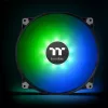 Thermaltake Pure 20 ARGB 200mm behuizingsventilator