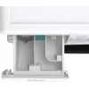 Gorenje G400 vrijstaande wasmachine, 8 kg, 1400 t/min WPNEI84A1SWIFI/PL