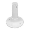Maclean MCTV-947 actieve omnidirectionele DVB-T/T2 HEVC camperantenne