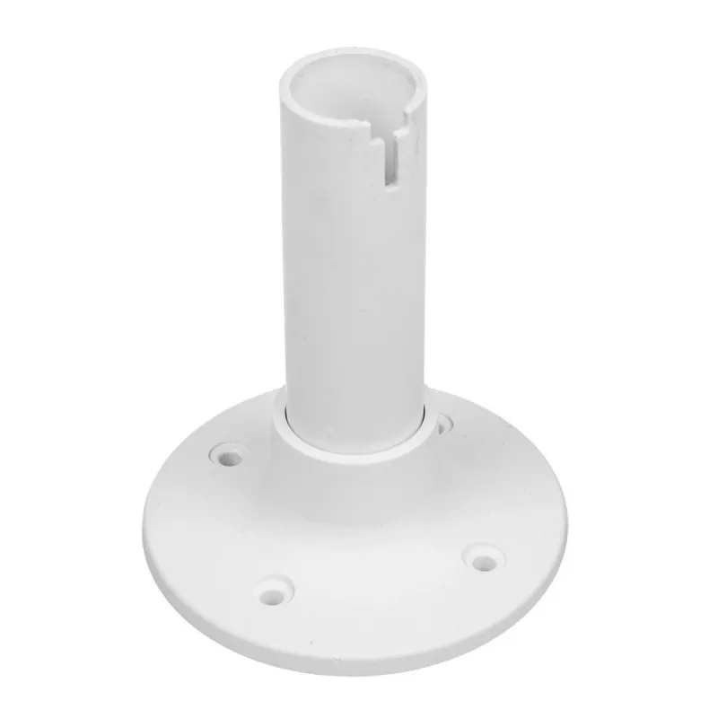 Maclean MCTV-947 actieve omnidirectionele DVB-T/T2 HEVC camperantenne