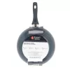 Koekenpan Russell Hobbs RH00851EU7 28 cm met steen antiaanbaklaag