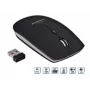 Esperanza EM120K muis office RF draadloos optisch 1600 DPI