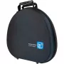 Transporttas NRGkick 20001007 zwart