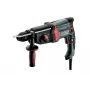Metabo KHE 2445 combihamer, 800 W, 2,4 J