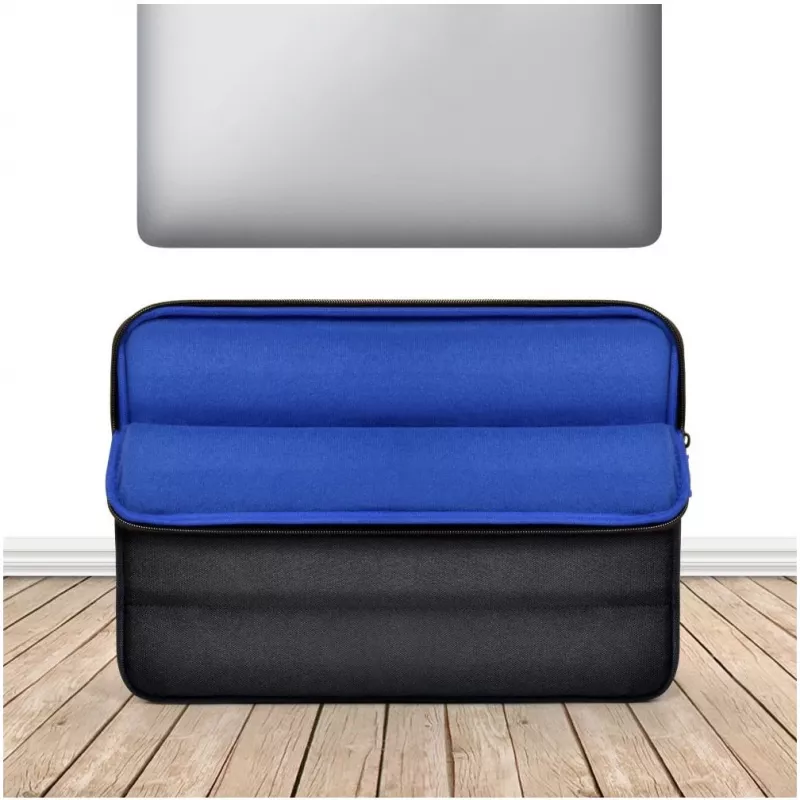 Sleeve-hoes Port Designs Portland 39,6 cm (15,6 inch)