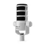 Microfoon Rode PodMic USB