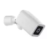 Sonoff CAM-B1P 2K outdoor WiFi slimme camera