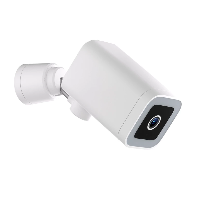 Sonoff CAM-B1P 2K outdoor WiFi slimme camera