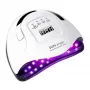 Extralink Beauty UV-LED-nagellamp, 180W