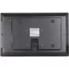 Touch display tablet ALLNET PrimeOne-180 18 inch PoE, 8 GB RAM, 64 GB opslag