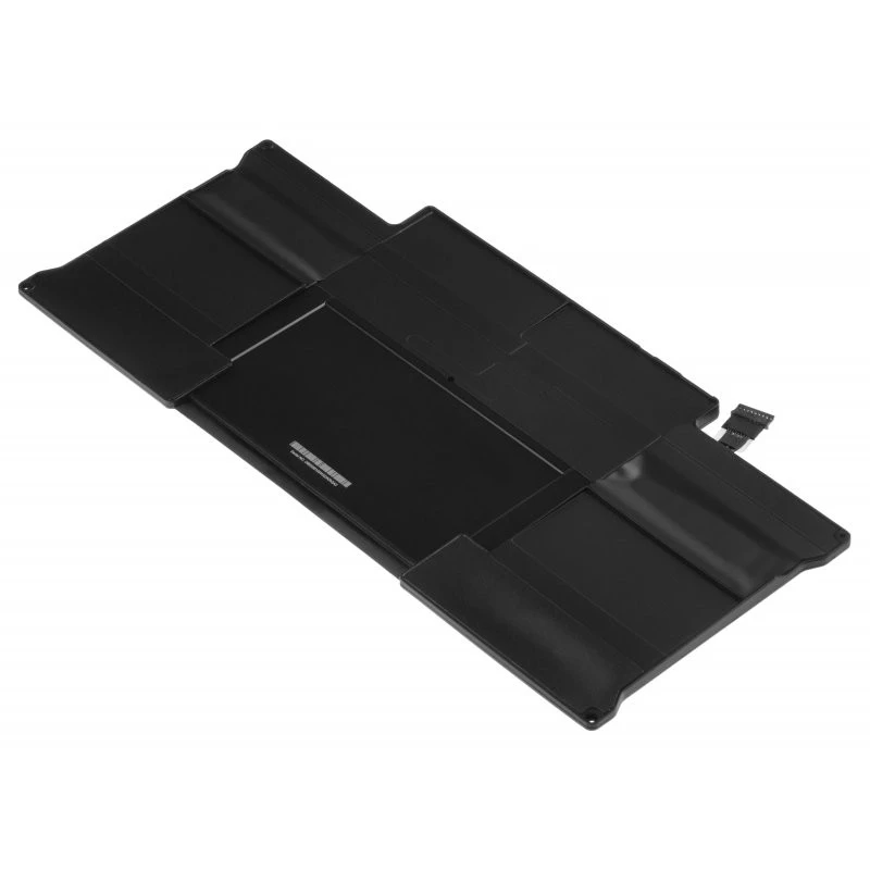 Laptopaccu Apple A1405 MacBook Air 13