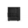 ENDORFY Signum 300 Solid tower zwart