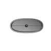 Draadloze laserpointer-presentator NATEC Warbler 2 — 2,4 GHz & Bluetooth, tot 10 m bereik