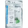SmartKeeper BL04P1GN 10 x USB B-poort BPort Blockers zonder sluitsleutel mini groen SLSART-0105 SLSART0105 (SLSART-0105)