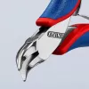 Bektang Knipex 35 42 115