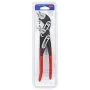 Knipex 00 31 20 V02 Alligator waterpomptangen-set, 2 stuks