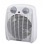 Elektrische heteluchtkachel Prime3 SFH11