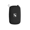 Sennheiser PROFILE WIRELESS 1-kanaals set - compact compleet 1-kanaals draadloos systeem voor de camera