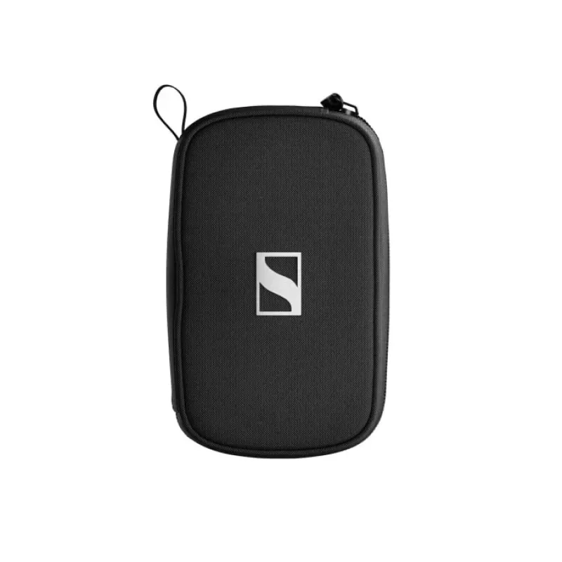 Sennheiser PROFILE WIRELESS 1-kanaals set - compact compleet 1-kanaals draadloos systeem voor de camera