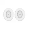 Headset Bose 880066-1300, bedraad & draadloos, 250 g