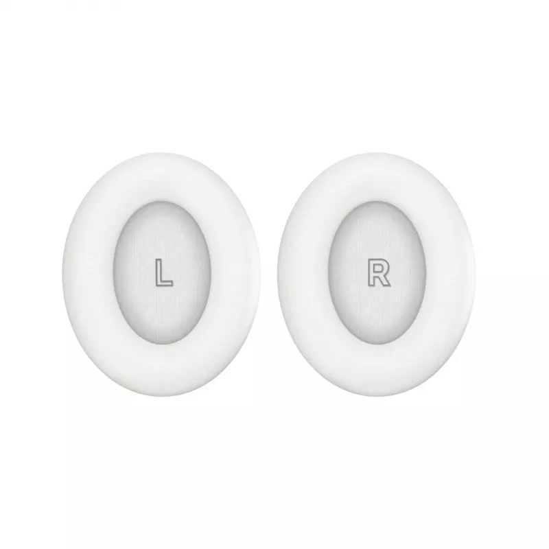 Headset Bose 880066-1300, bedraad & draadloos, 250 g