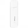 D-Link DWM-222W/R 4G LTE AX300 Wi-Fi 6 USB-adapter