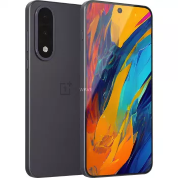 Smartphone OnePlus Nord 5 6.83 inch 256 GB grijs