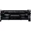 Canon 070 tonerpatroon 1 stuks origineel zwart